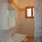 アパート Flat For 6 Guests With Private Garden ビビオーネ