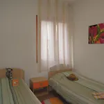 アパート Flat For 6 Guests With Private Garden ビビオーネ