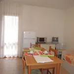 Flat For 6 Guests With Private Garden ビビオーネ