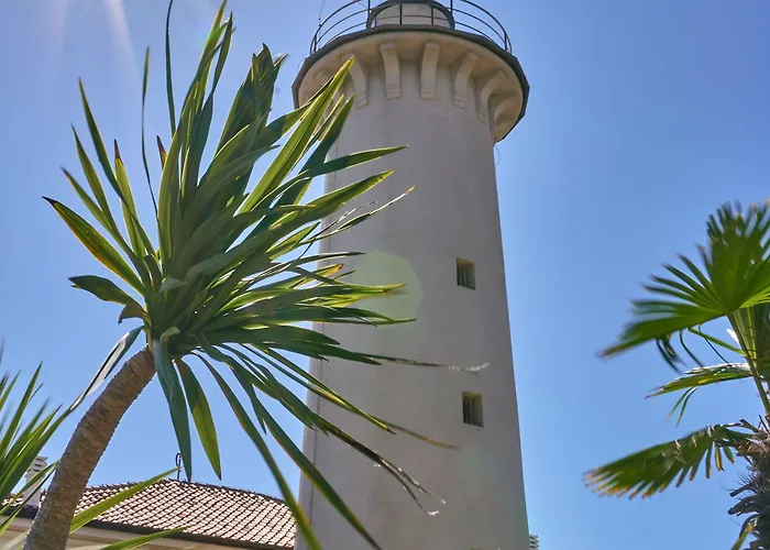 Apartmán Flat For 6 Guests With Private Garden